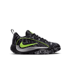 Giannis Antetokounmpo Giannis Immortality 5 Big Kids' Basketball Shoes (GS) 'Black/Volt/Grey'
