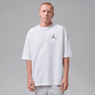 Jordan Sport Men's Dri-FIT Graphic T-Shirt 'White'