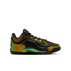 LeBron James LeBron XXIII "Uncharted" Big Kids' Basketball Shoes (GS) 'Multi/Black'