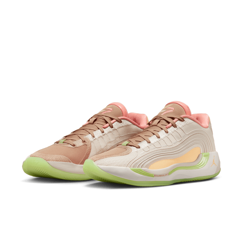 Luka Doncic Luka 4 'Bear Biologist'