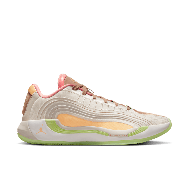 Luka Doncic Luka 4 'Bear Biologist'