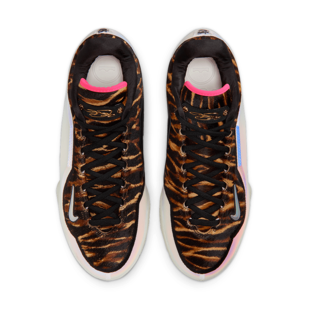 latest lebron shoes 2019