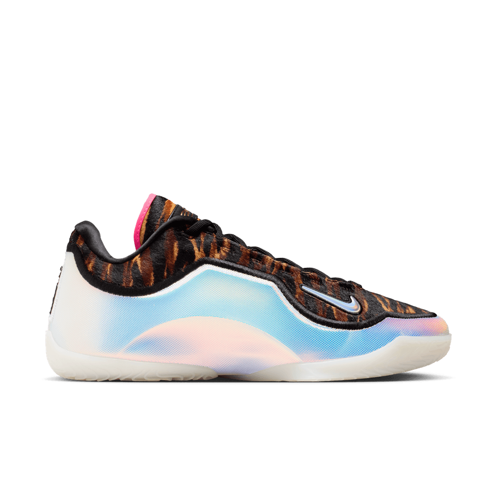 lebron james 15 pink