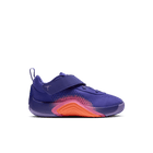 Jayson Tatum Tatum 5 Little Kids' Shoes (PS) 'Concord/Mango'