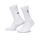 Nike Unicorn Dri-FIT ADV WNBA Cushioned Crew Socks (1 Pair) 'White'