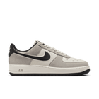 Nike Air Force 1 '07 LV8 Men's Shoes 'Phantom/Black/Grey'