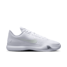 Kobe Bryant Kobe 10 Protro Basketball Shoes 'White'