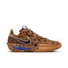 Nike G.T. Cut 3 Basketball Shoes 'Flax/Brown'
