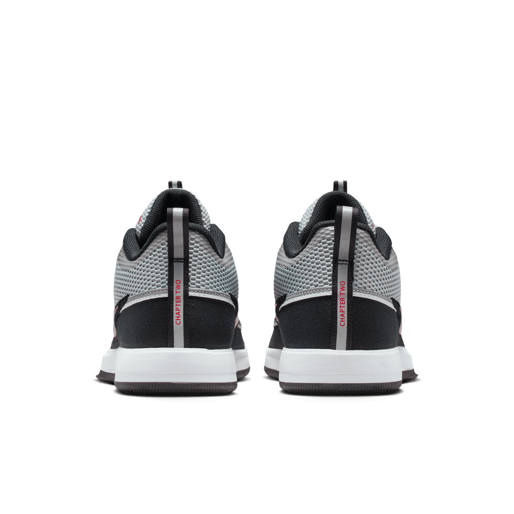 Nike Book 2 'Spiridon'