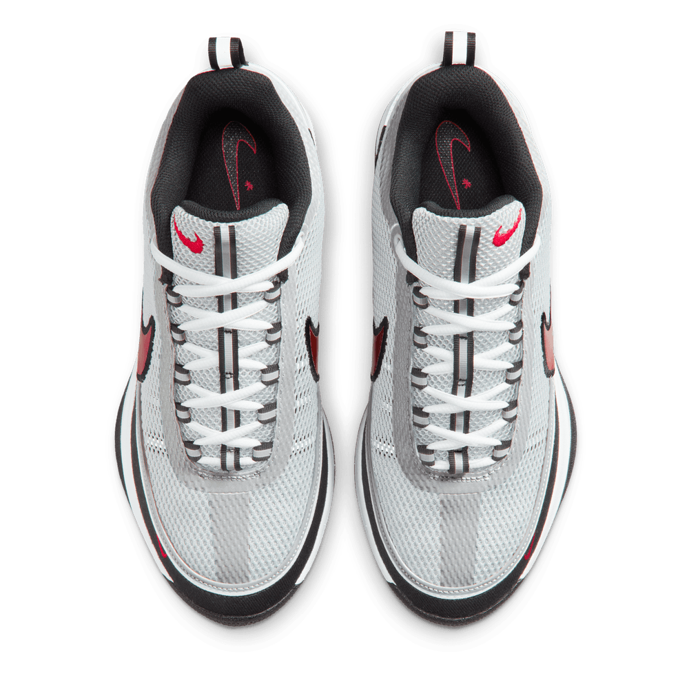 Nike Book 2 'Spiridon'