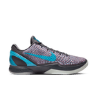Kobe Bryant Kobe 6 Protro Basketball Shoes 'Grey/Blue/Red'