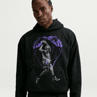 Kobe Bryant Kobe Nike Standard Issue Men's Nike Therma-FIT Basketball Hoodie 'Black'