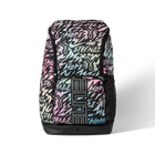 Kyrie Irving Nike Varsity Elite Backpack (32L) 'Multi'