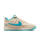 Book 2 x McDonald's Basketball Shoes 'Sanddrift/Teal'