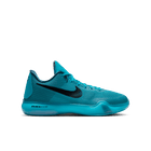Kobe Bryant Kobe 10 Protro "Blue Lagoon" Big Kids' (GS) Basketball Shoes 'Blue Lagoon'