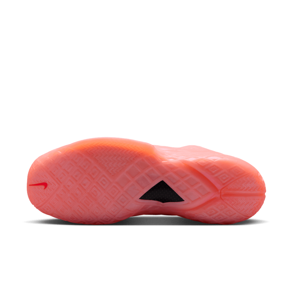 Kobe Bryant Kobe III Low Protro Men's Basketball Shoes 'Atomic Pink'