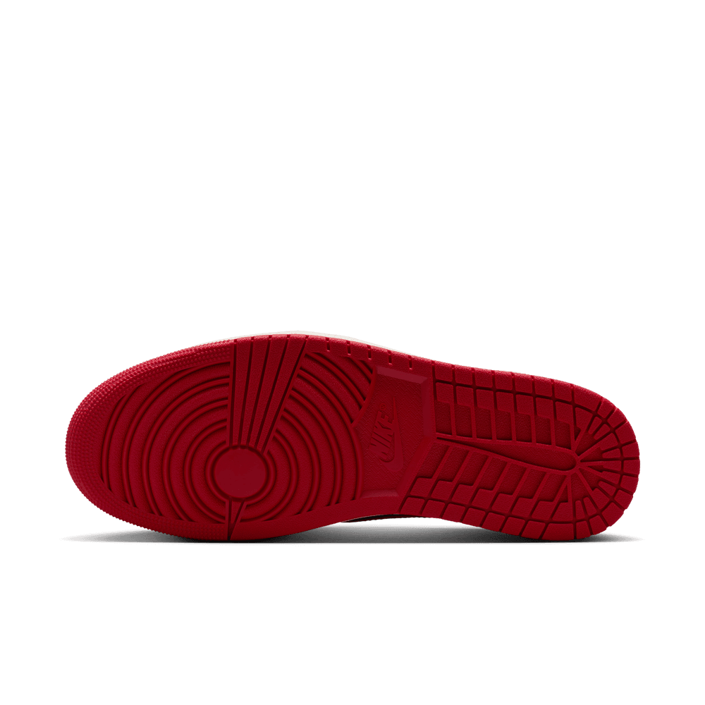 Air Jordan 1 Retro Low OG 'Banned'