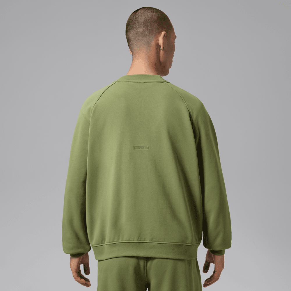 Jordan Flight Men's Cardigan 'Alligator'