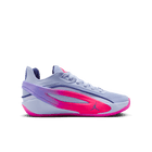Luka 5 Big Kids' Basketball Shoes (GS) 'Marine/Pink'