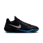 Sabrina 4 "Nike Nights" Basketball Shoes 'Black/Blue'