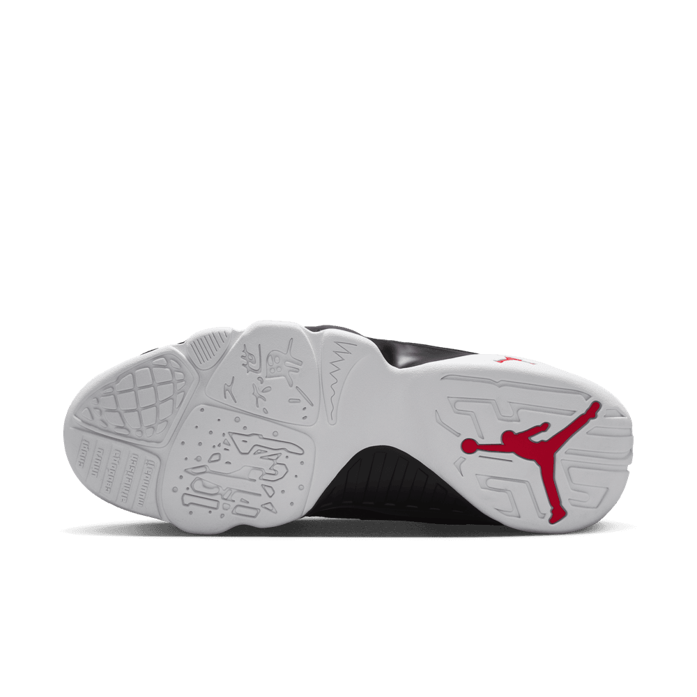 Air Jordan 9 Retro OG Men's Shoes 'Space Jam'