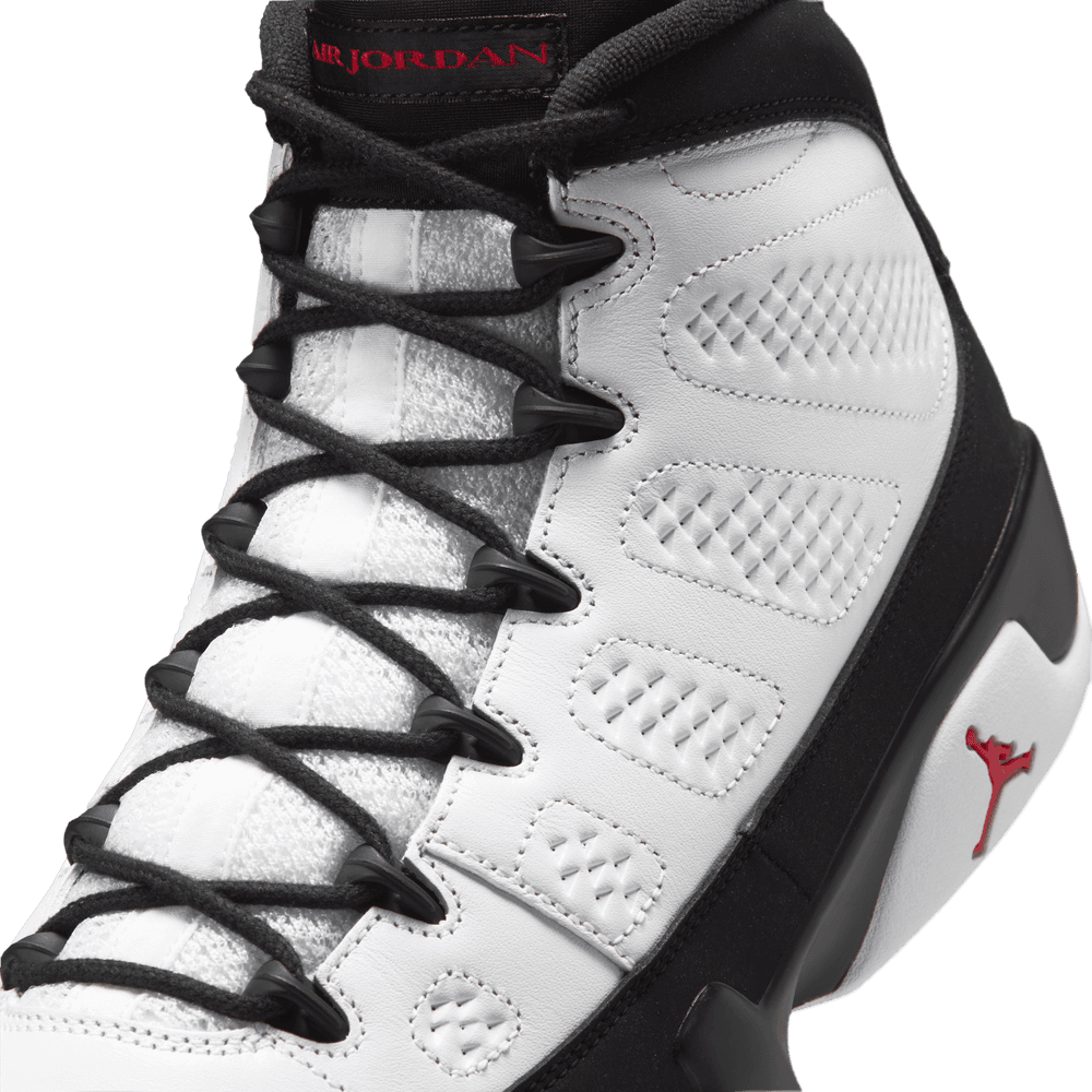 Air Jordan 9 Retro OG Men's Shoes 'Space Jam'