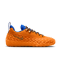 Cade Cunningham Nike S.T. Charge 
