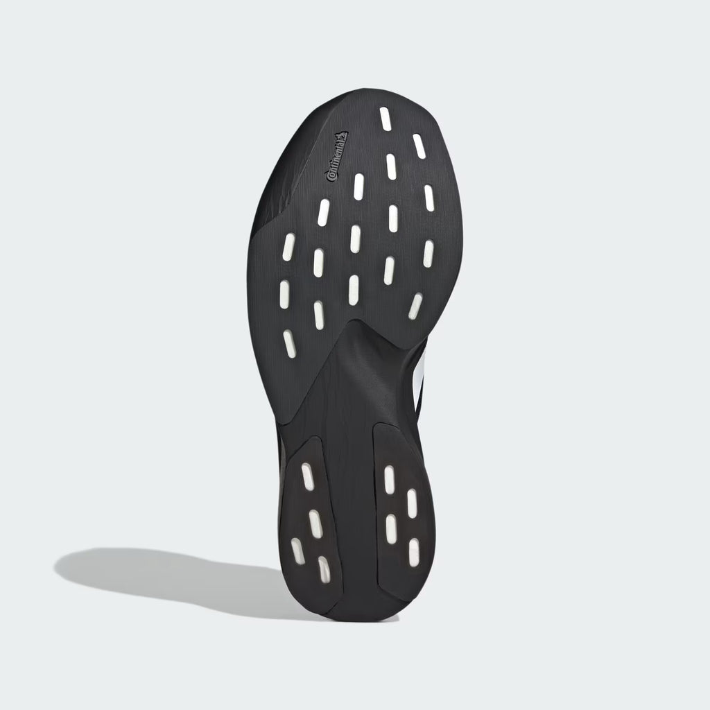 Adidas adizero Evo SL Shoes 'Black/White'