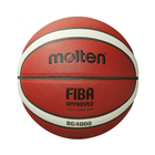 Molten B6G4500 Basketbal Size 6 'Amber' Basketball