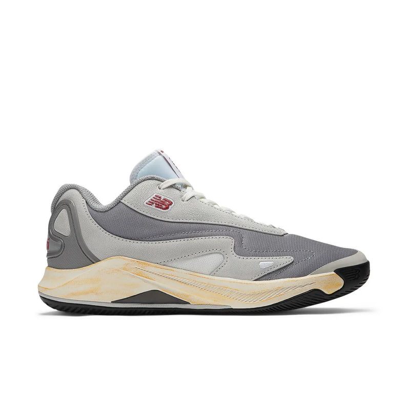 Kawhi Leonard Kawhi IV 'Slate Grey' Basketball Shoes