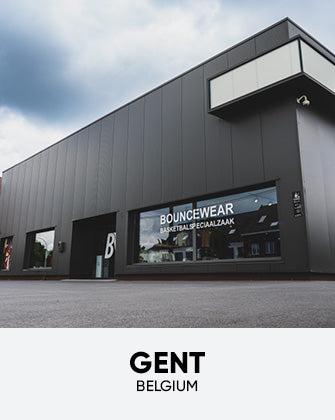 Bouncewear Gent