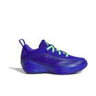 Adidas Believe That 1 Kids PS 'Blue'
