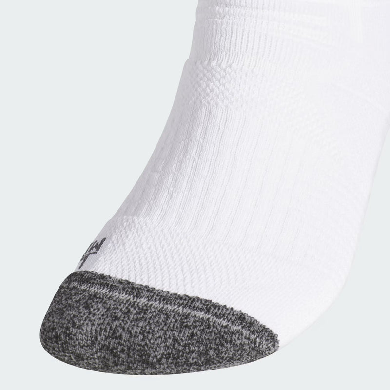 Adidas Crazy Lite Sock 'White'