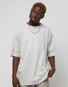 K1X Basketball Tee 'Grey'