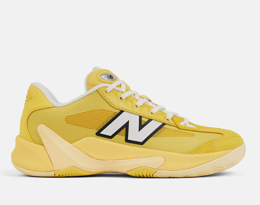 New Balance P350 'Clementine'