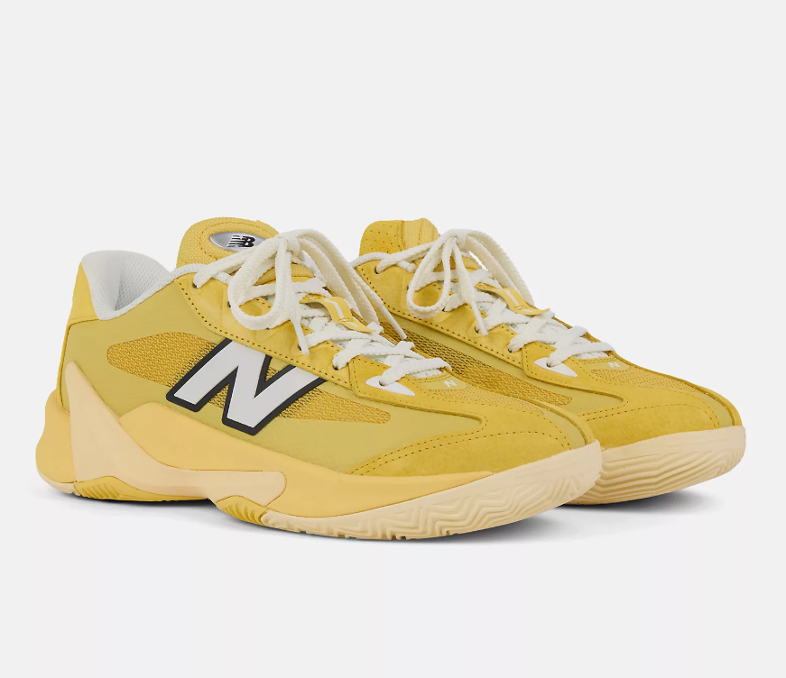 New Balance P350 'Clementine'