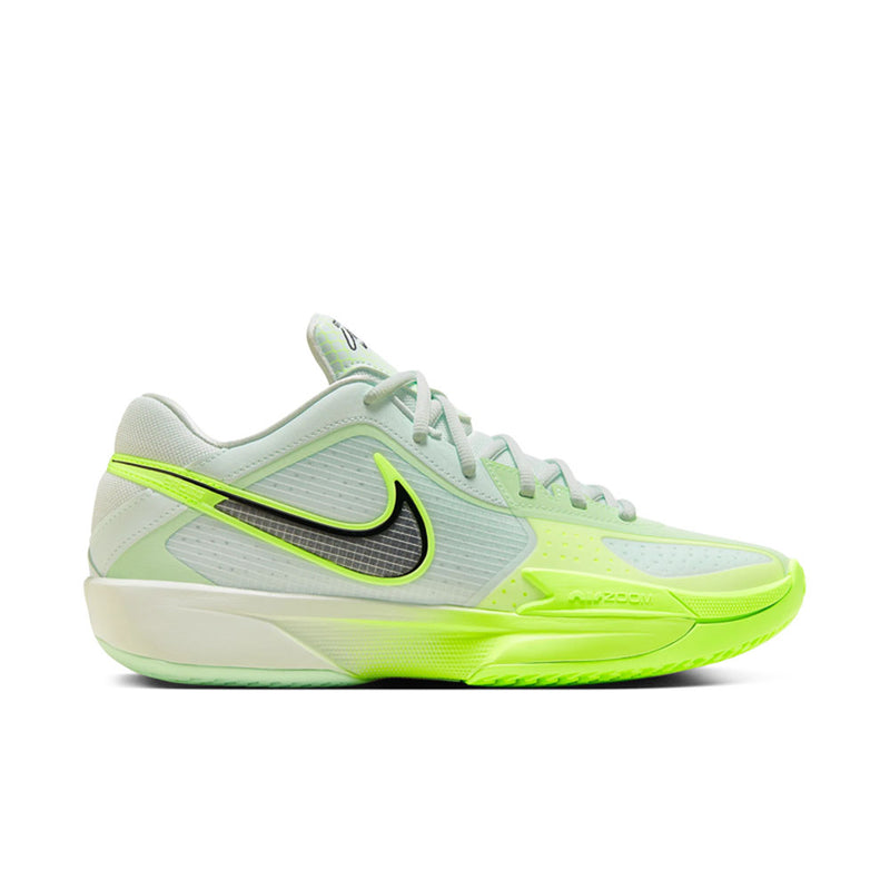 Nike G.T. Cut Cross "Barely Green" Basketball Shoes 'Barely Green/Vintage Green/Volt'