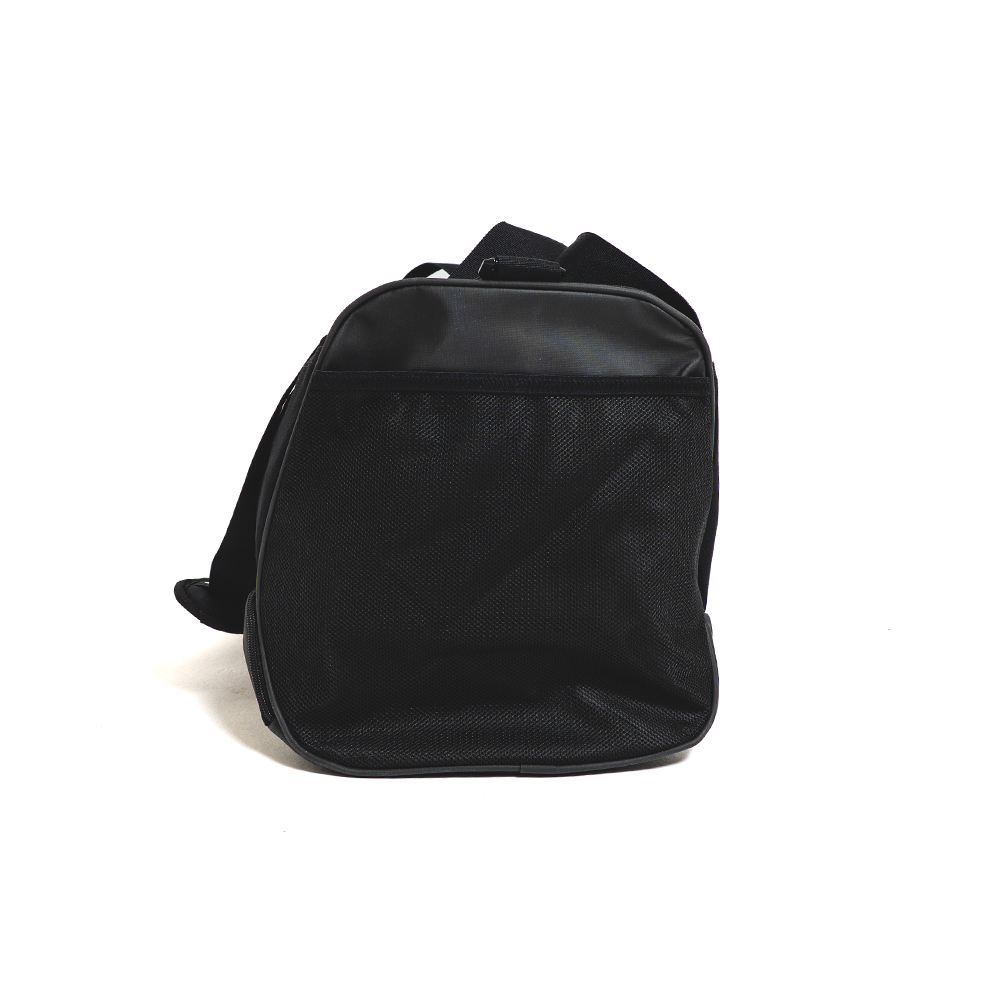 AWBB Referee Duffelbag (60L) - Black