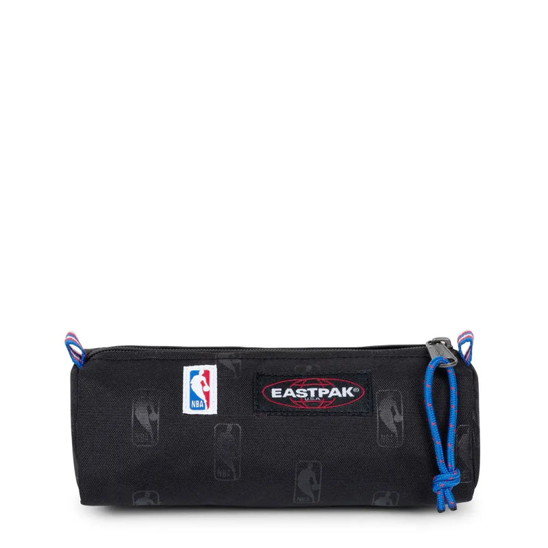 Eastpack Benchmark Single 5Z5 NBA Logo