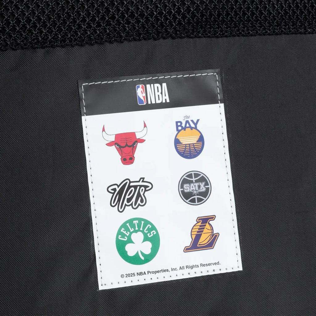 Eastpack Transit'R S 5Z6 NBA Team Pattern (42L)