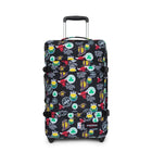 Eastpack Transit'R S 5Z6 NBA Team Pattern (42L)