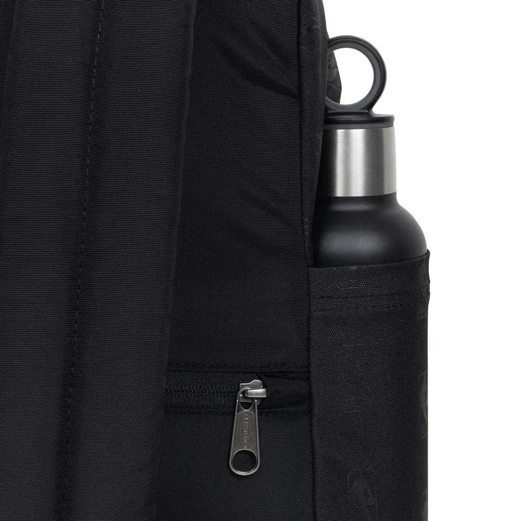 Eastpack Day Pak'r 5Z5 NBA Logo (24L)