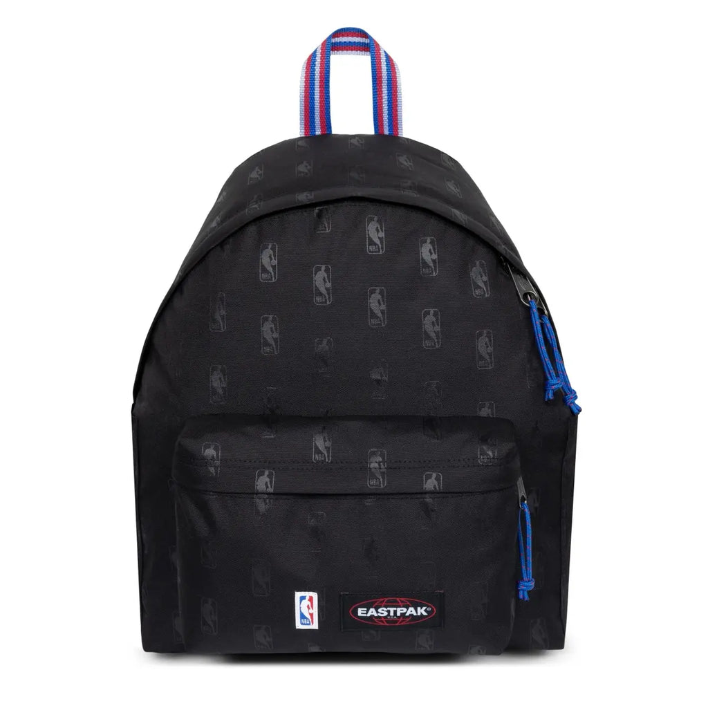 Eastpack Day Pak'r 5Z5 NBA Logo (24L)