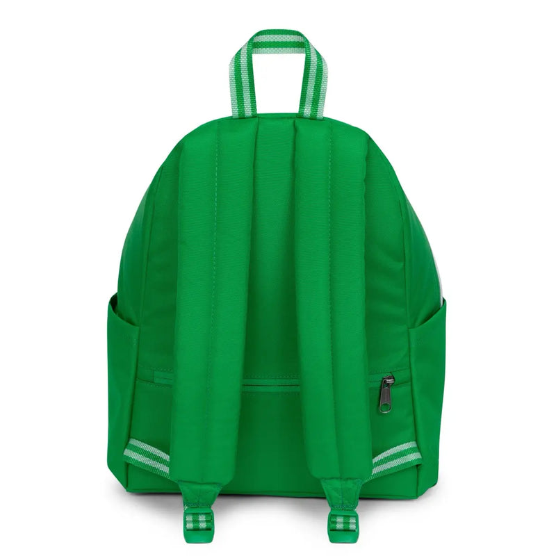 Eastpack Day Pak'r 5Z8 Boston Celtics (24L)