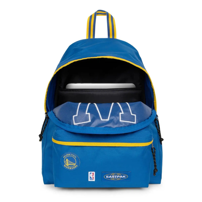 Eastpack Day Pak'r 5Z9 Golden State Warriors (24L)