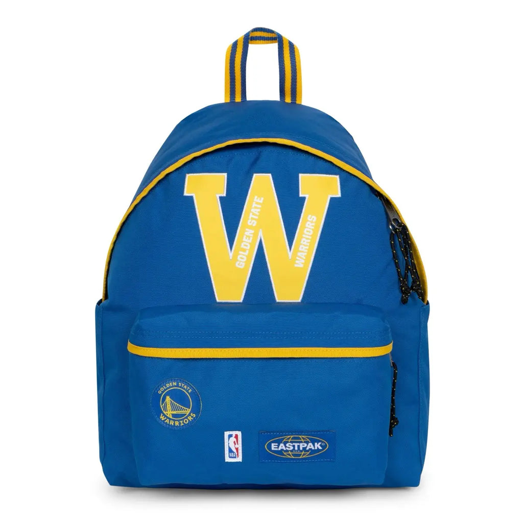 Eastpack Day Pak'r 5Z9 Golden State Warriors (24L)