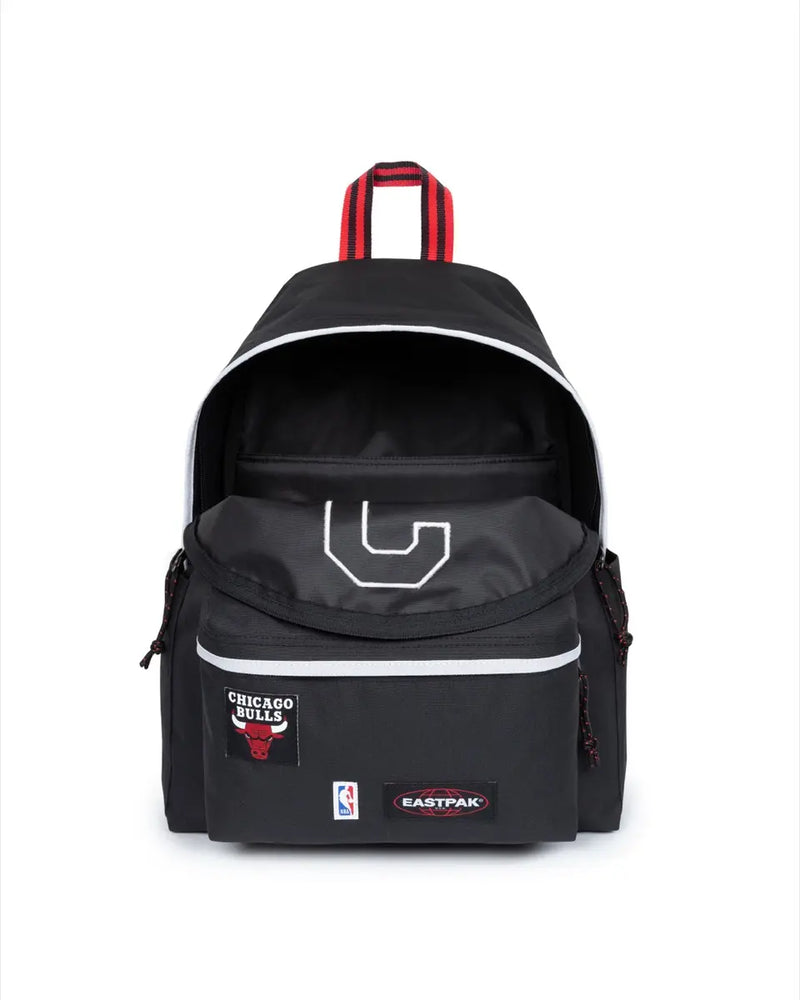 Eastpack Day Pak'r 6Z0 Chicago Bulls (24L)