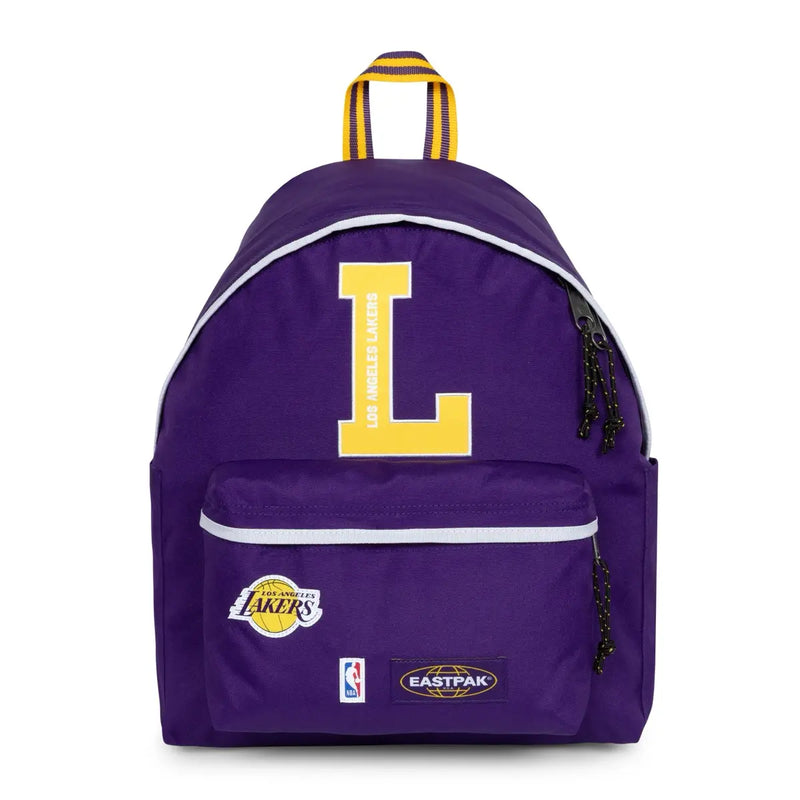 Eastpack Day Pak'r 6Z1 Los Angeles Lakers (24L)