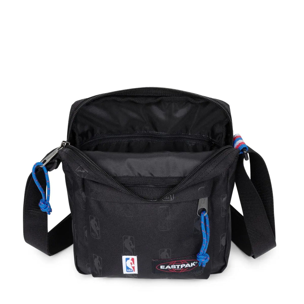 Eastpack Arcade Mini Bag 5Z5 NBA Logo (3L)