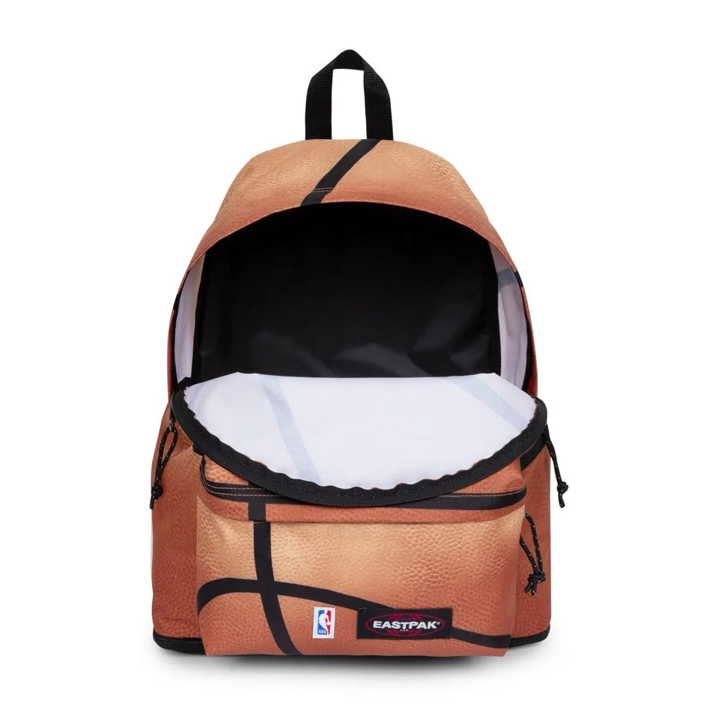 Eastpack Basketball Pak'r 5Z7 NBA Basketball (24L)
